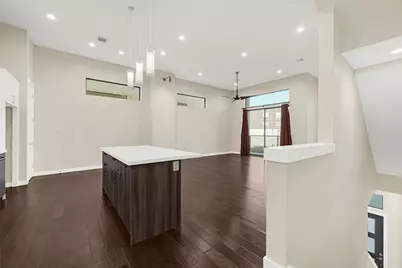 2317 Eagle Street, Houston, TX 77004 - Photo 11