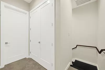 2317 Eagle Street, Houston, TX 77004 - Photo 21