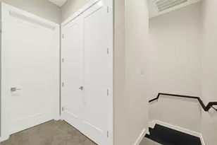 2317 Eagle St, Houston, TX 77004 - Photo 21