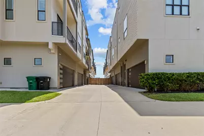 2317 Eagle Street, Houston, TX 77004 - Photo 3
