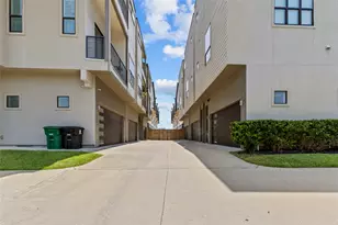 2317 Eagle St, Houston, TX 77004 - Photo 3
