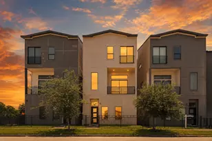2317 Eagle St, Houston, TX 77004 - Photo 1