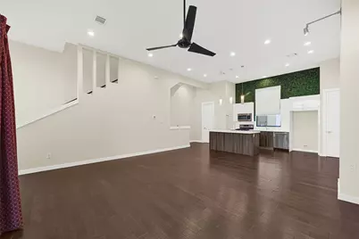 2317 Eagle Street, Houston, TX 77004 - Photo 17