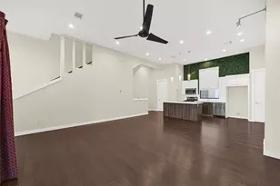 2317 Eagle St, Houston, TX 77004 - Photo 17
