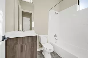 2317 Eagle St, Houston, TX 77004 - Photo 31