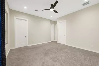 2317 Eagle Street, Houston, TX 77004 - Photo 27
