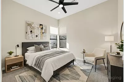 2317 Eagle Street, Houston, TX 77004 - Photo 29