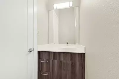 2317 Eagle Street, Houston, TX 77004 - Photo 19