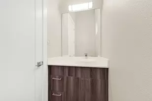2317 Eagle St, Houston, TX 77004 - Photo 19
