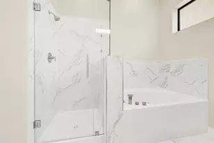 2317 Eagle St, Houston, TX 77004 - Photo 25