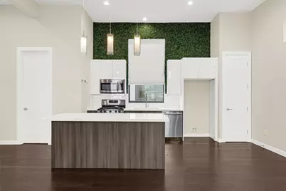 2317 Eagle Street, Houston, TX 77004 - Photo 15