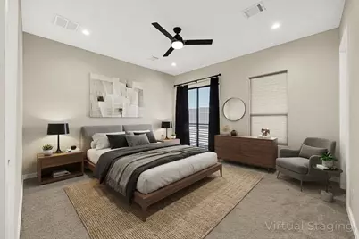 2317 Eagle Street, Houston, TX 77004 - Photo 23