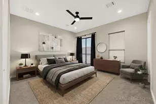 2317 Eagle St, Houston, TX 77004 - Photo 23