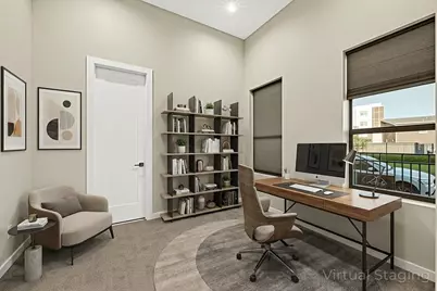2317 Eagle Street, Houston, TX 77004 - Photo 7
