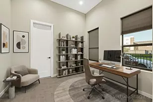 2317 Eagle St, Houston, TX 77004 - Photo 7