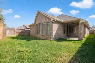 7419 Caprock Cyn Ln, Porter, TX 77365 - Photo 35