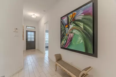 7419 Caprock Canyon Lane, Porter, TX 77365 - Photo 27