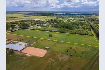 2126 County Road 367, Alvin, TX 77511 - Photo 9