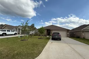 2830 Paradise Rdg Wy, Conroe, TX 77301 - Photo 1