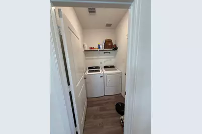 2830 Paradise Ridge Way, Conroe, TX 77301 - Photo 25