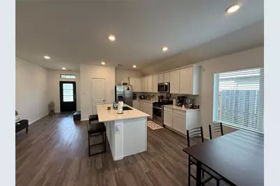 2830 Paradise Ridge Way, Conroe, TX 77301 - Photo 7