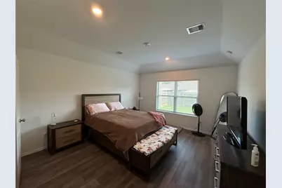 2830 Paradise Ridge Way, Conroe, TX 77301 - Photo 15