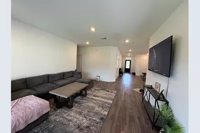 2830 Paradise Ridge Way, Conroe, TX 77301 - Photo 17