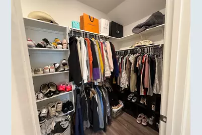 2830 Paradise Ridge Way, Conroe, TX 77301 - Photo 23