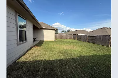 2830 Paradise Ridge Way, Conroe, TX 77301 - Photo 27