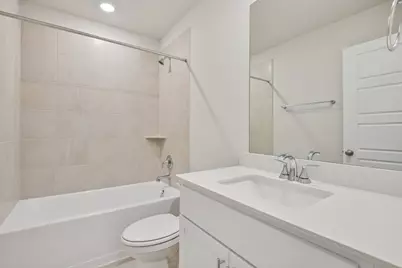 18530 Landing Meadows Lane, New Caney, TX 77357 - Photo 11