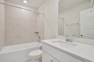 18530 Lndg Mdws Ln, New Caney, TX 77357 - Photo 11