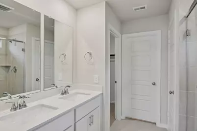 18530 Landing Meadows Lane, New Caney, TX 77357 - Photo 27