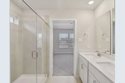 18530 Landing Meadows Lane, New Caney, TX 77357 - Photo 29