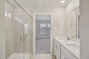 18530 Lndg Mdws Ln, New Caney, TX 77357 - Photo 29