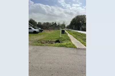 1018 Calloway, Houston, TX 77029 - Photo 7