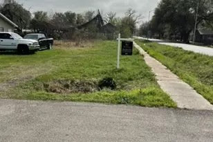 1018 Calloway, Houston, TX 77029 - Photo 7