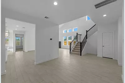 3122 Everwood Trail, Rosenberg, TX 77471 - Photo 13