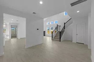 3122 Everwood Trl, Rosenberg, TX 77471 - Photo 13