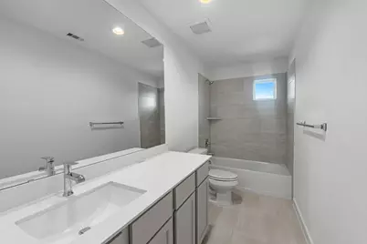 3122 Everwood Trail, Rosenberg, TX 77471 - Photo 21