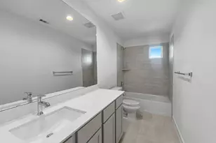 3122 Everwood Trl, Rosenberg, TX 77471 - Photo 21