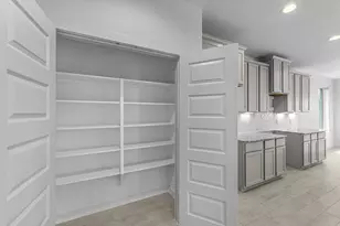 3122 Everwood Trl, Rosenberg, TX 77471 - Photo 5