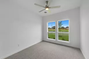 3122 Everwood Trl, Rosenberg, TX 77471 - Photo 15