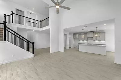 3122 Everwood Trail, Rosenberg, TX 77471 - Photo 7
