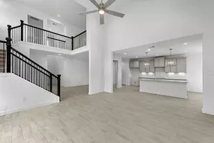 3122 Everwood Trl, Rosenberg, TX 77471 - Photo 7