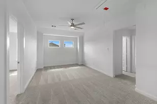 3122 Everwood Trl, Rosenberg, TX 77471 - Photo 17