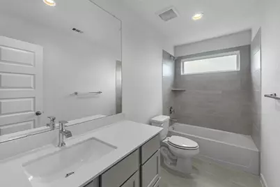 3122 Everwood Trail, Rosenberg, TX 77471 - Photo 19