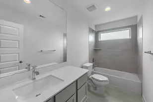3122 Everwood Trl, Rosenberg, TX 77471 - Photo 19