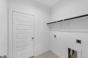 3122 Everwood Trl, Rosenberg, TX 77471 - Photo 23