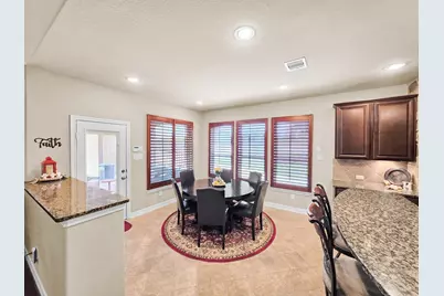 12619 Randy Riley Way, Tomball, TX 77377 - Photo 17