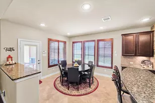 12619 Randy Riley Way, Tomball, TX 77377 - Photo 17